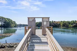 51 Flint Rock Dr, York, ME 03909 - Photo 3
