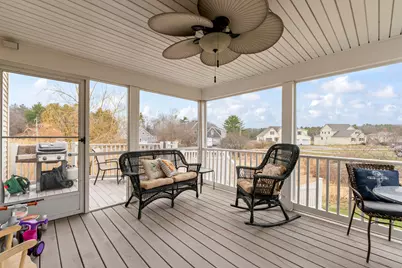 51 Flint Rock Drive, York, ME 03909 - Photo 15