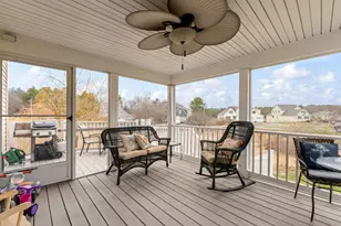 51 Flint Rock Dr, York, ME 03909 - Photo 15