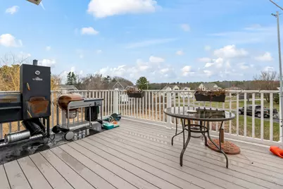 51 Flint Rock Drive, York, ME 03909 - Photo 39