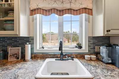 51 Flint Rock Drive, York, ME 03909 - Photo 35