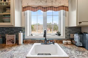 51 Flint Rock Dr, York, ME 03909 - Photo 35