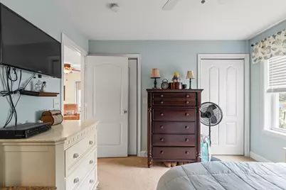 51 Flint Rock Drive, York, ME 03909 - Photo 25