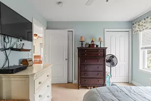 51 Flint Rock Dr, York, ME 03909 - Photo 25