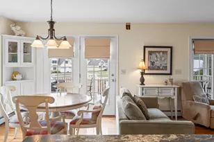 51 Flint Rock Dr, York, ME 03909 - Photo 11