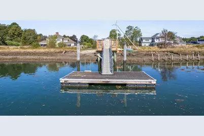 51 Flint Rock Drive, York, ME 03909 - Photo 69