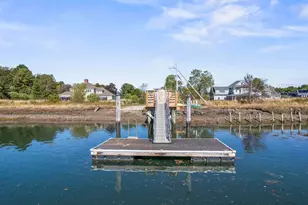 51 Flint Rock Dr, York, ME 03909 - Photo 69