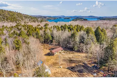 83 Ridge School Road, Liberty, ME 04949 - Photo 33