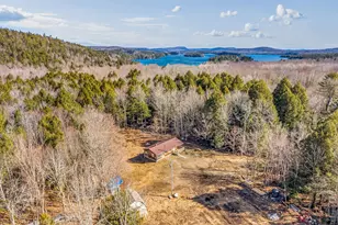 83 Ridge School Rd, Liberty, ME 04949 - Photo 33