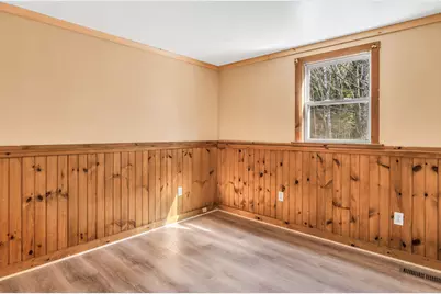 83 Ridge School Road, Liberty, ME 04949 - Photo 27