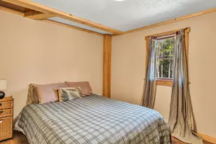 83 Ridge School Rd, Liberty, ME 04949 - Photo 23