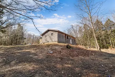 83 Ridge School Road, Liberty, ME 04949 - Photo 5