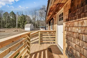 83 Ridge School Rd, Liberty, ME 04949 - Photo 11