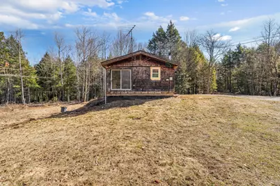 83 Ridge School Road, Liberty, ME 04949 - Photo 29