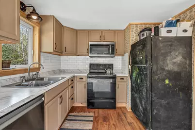 83 Ridge School Road, Liberty, ME 04949 - Photo 19