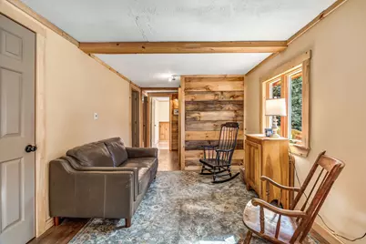 83 Ridge School Road, Liberty, ME 04949 - Photo 15