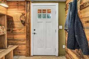 83 Ridge School Rd, Liberty, ME 04949 - Photo 13