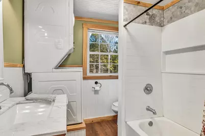 83 Ridge School Road, Liberty, ME 04949 - Photo 21