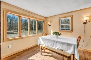 83 Ridge School Rd, Liberty, ME 04949 - Photo 17