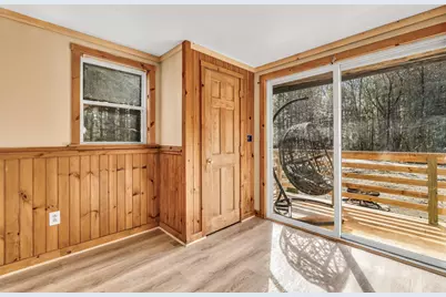 83 Ridge School Road, Liberty, ME 04949 - Photo 25