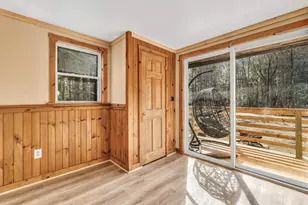 83 Ridge School Rd, Liberty, ME 04949 - Photo 25