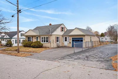 75 Summit Avenue, Lewiston, ME 04240 - Photo 7