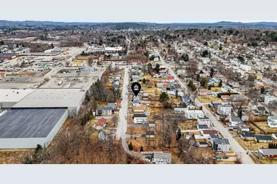 75 Summit Avenue, Lewiston, ME 04240 - Photo 35