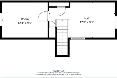 75 Summit Avenue, Lewiston, ME 04240 - Photo 39