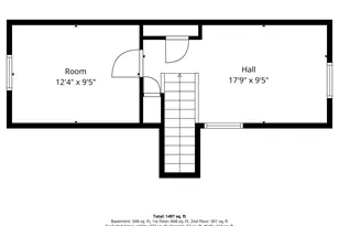 75 Summit Ave, Lewiston, ME 04240 - Photo 39