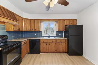 75 Summit Avenue, Lewiston, ME 04240 - Photo 15