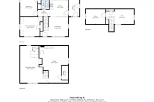 75 Summit Ave, Lewiston, ME 04240 - Photo 41