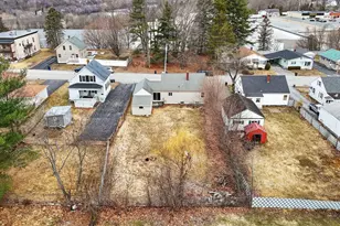 75 Summit Ave, Lewiston, ME 04240 - Photo 33