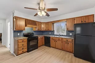 75 Summit Ave, Lewiston, ME 04240 - Photo 3