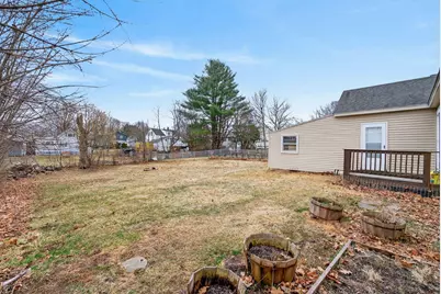 75 Summit Avenue, Lewiston, ME 04240 - Photo 9