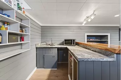 75 Summit Avenue, Lewiston, ME 04240 - Photo 29