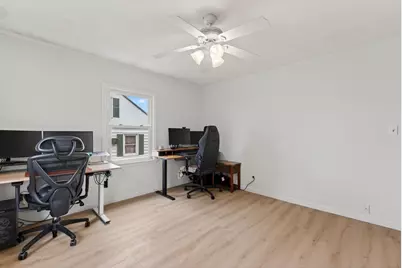 75 Summit Avenue, Lewiston, ME 04240 - Photo 21