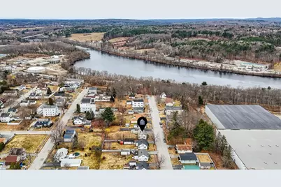 75 Summit Avenue, Lewiston, ME 04240 - Photo 37