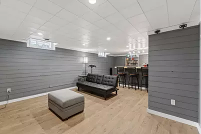 75 Summit Avenue, Lewiston, ME 04240 - Photo 5