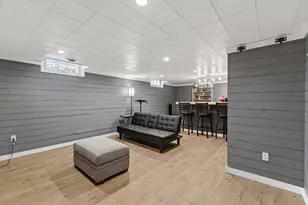 75 Summit Ave, Lewiston, ME 04240 - Photo 5