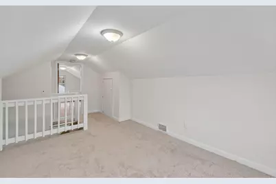 75 Summit Avenue, Lewiston, ME 04240 - Photo 23