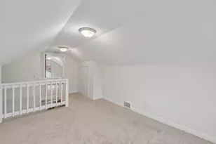 75 Summit Ave, Lewiston, ME 04240 - Photo 23