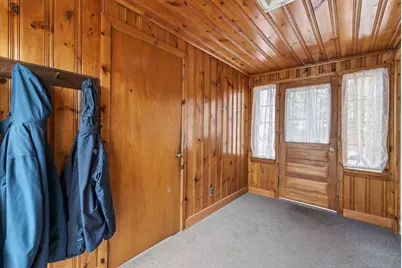 75 Summit Avenue, Lewiston, ME 04240 - Photo 13