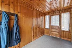 75 Summit Ave, Lewiston, ME 04240 - Photo 13