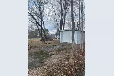 0 Sampson Street, Richmond, ME 04357 - Photo 7
