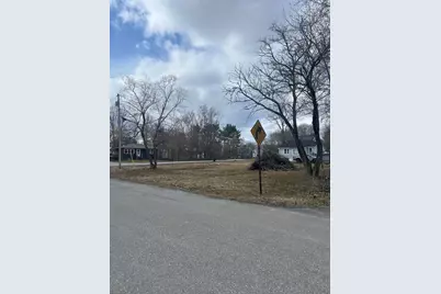 0 Sampson Street, Richmond, ME 04357 - Photo 5