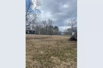 0 Sampson Street, Richmond, ME 04357 - Photo 3