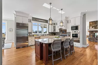 4 Cole Farm Drive, Scarborough, ME 04074 - Photo 15