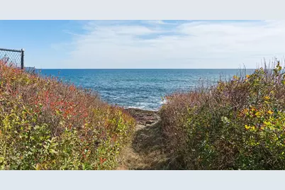 4 Cole Farm Drive, Scarborough, ME 04074 - Photo 47