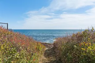 4 Cole Farm Dr, Scarborough, ME 04074 - Photo 47