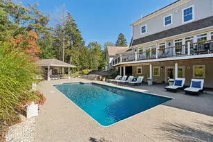 4 Cole Farm Dr, Scarborough, ME 04074 - Photo 43